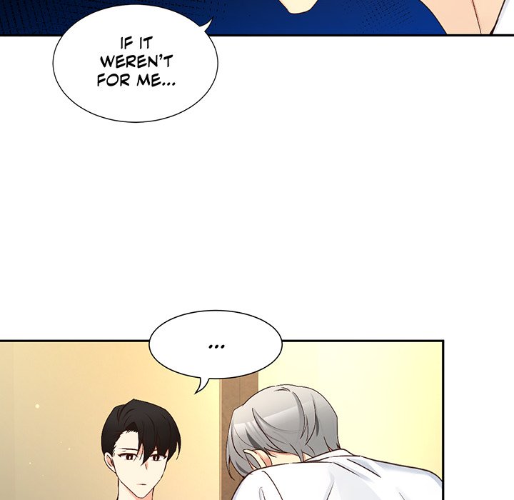 A Guy Like You - episode 66 - 126