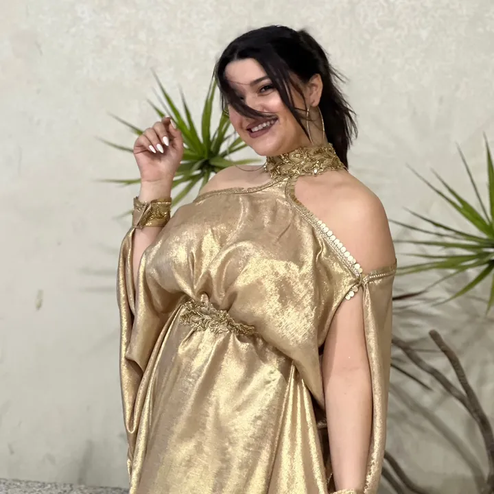 @chaymahieli