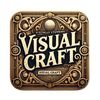 visualcraft020