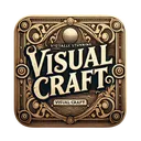 @visualcraft020