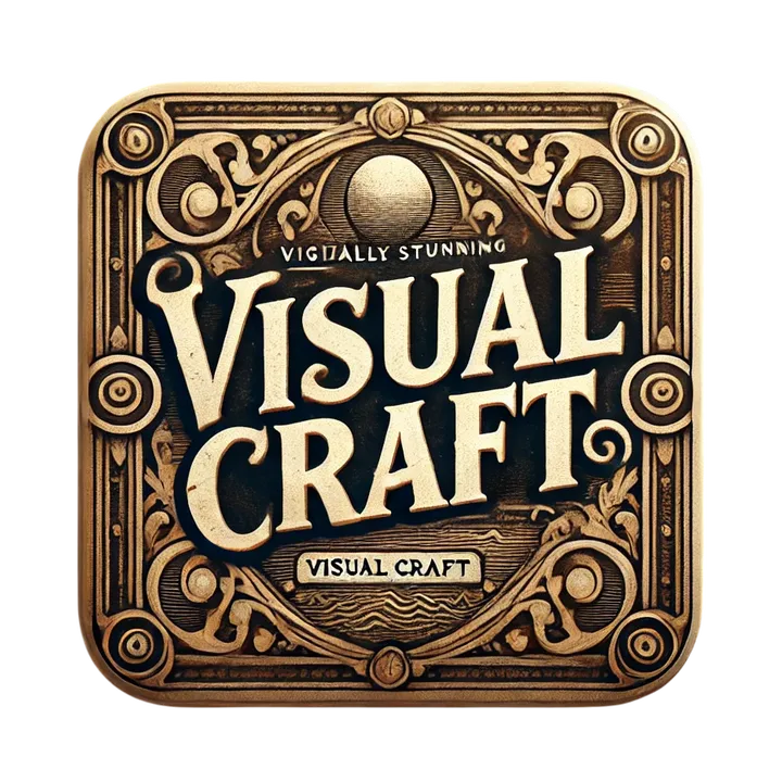 visualcraft020