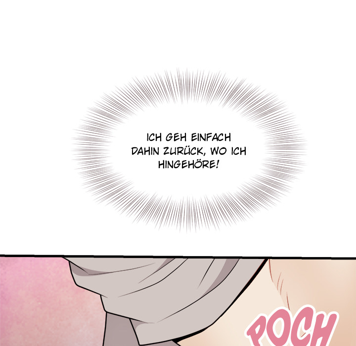 Körpertausch - episode 25 - 136