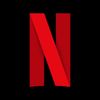 netflixph