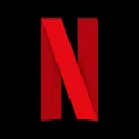 @netflixph