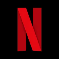@netflixph