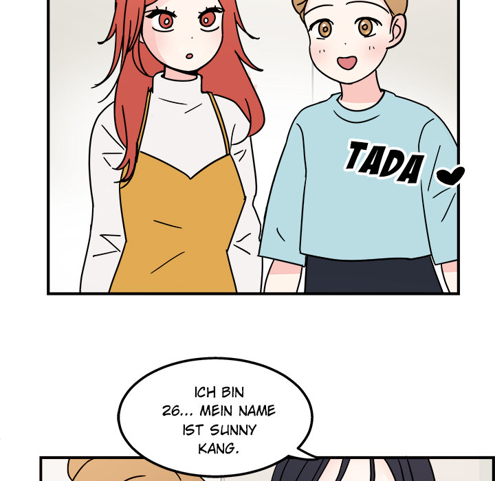 Bürodilemma - episode 5 - 7
