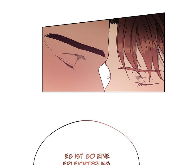 Harte Liebe - episode 32 - 79
