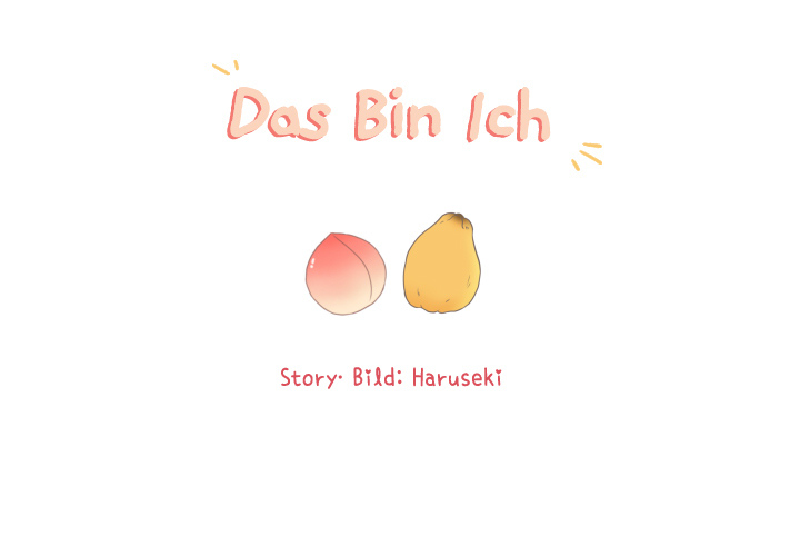 Das Bin Ich Nicht - episode 28 - 0
