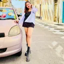 @newarnisusmita