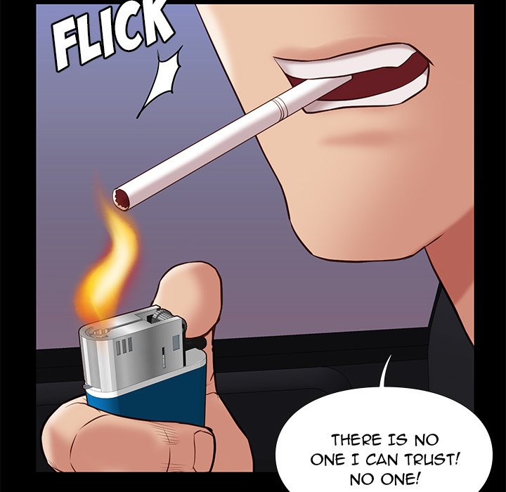 Reunion - episode 30 - 107