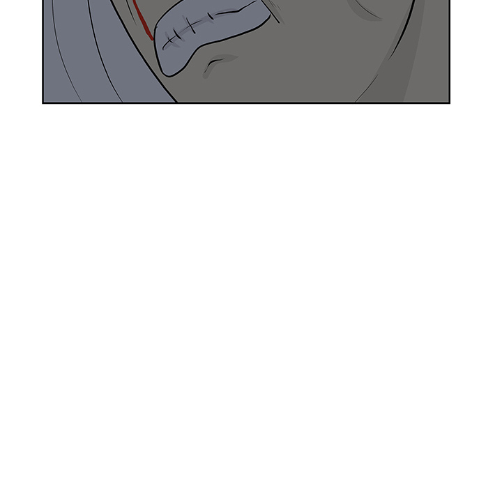 Endloser Kreislauf - episode 7 - 50
