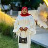 fatzuu966