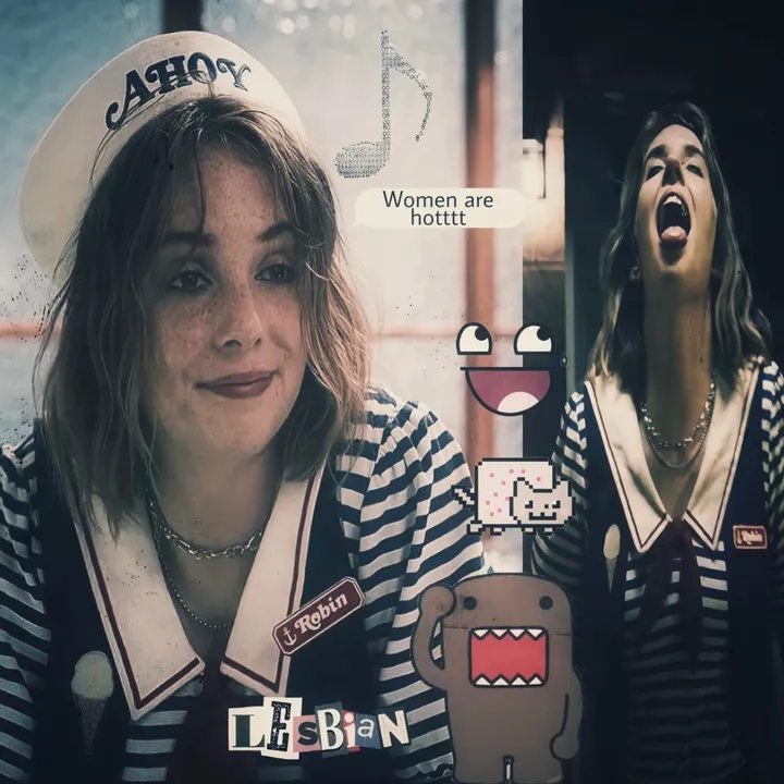 qtrfvsk