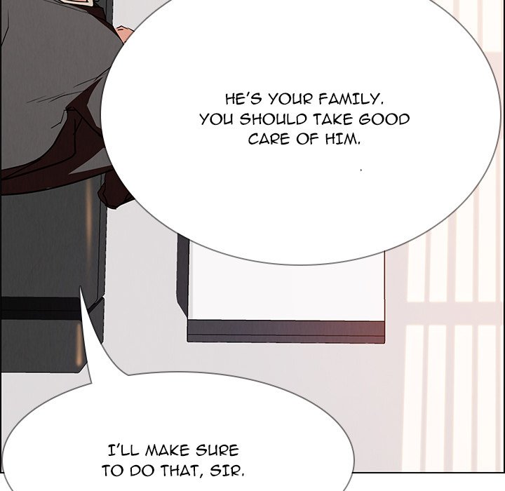 Rain Curtain - episode 14 - 33