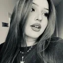 @hiilalayy