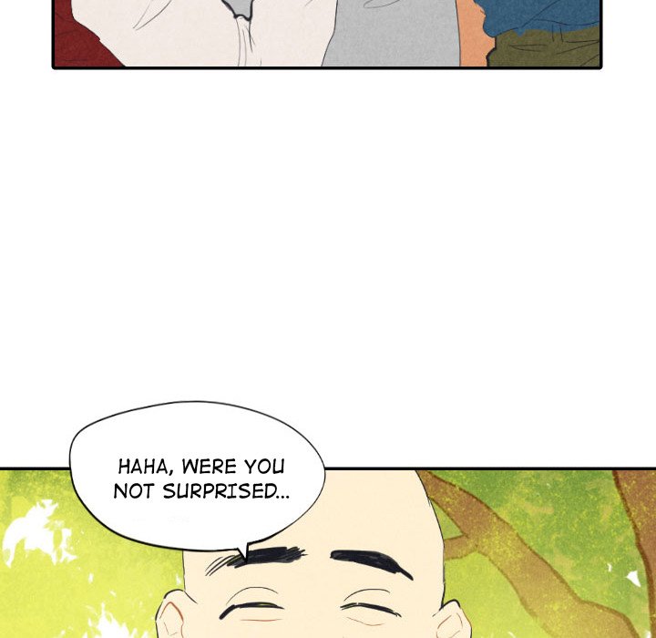 I Pray - episode 8 - 44