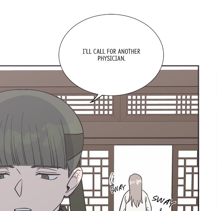 Strong Spirits - episode 3 - 84