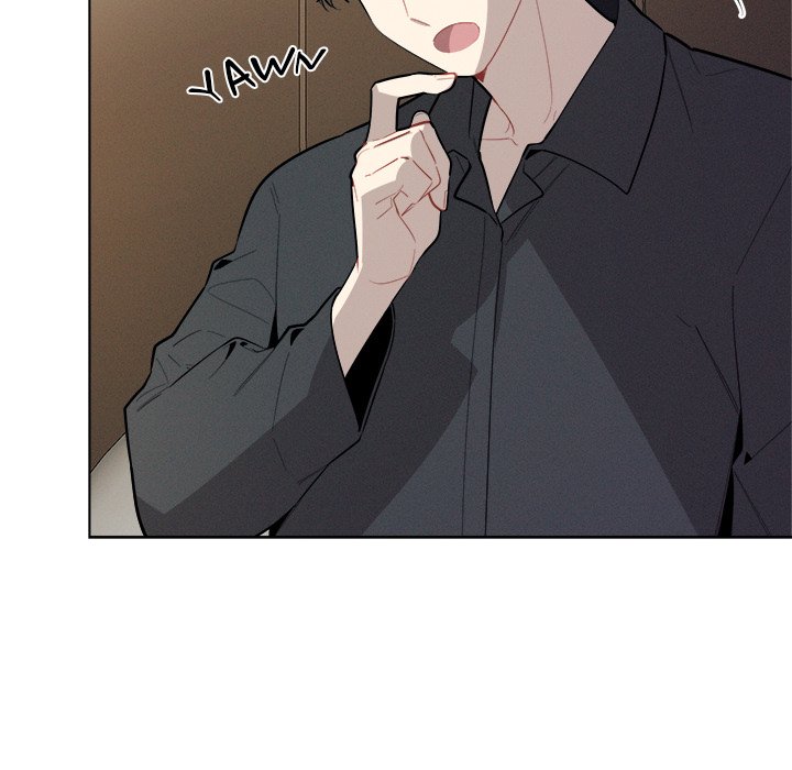 Cherry Doll Scandal - episode 18 - 51