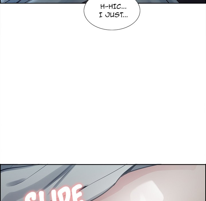 The Sharehouse - episode 37 - 9