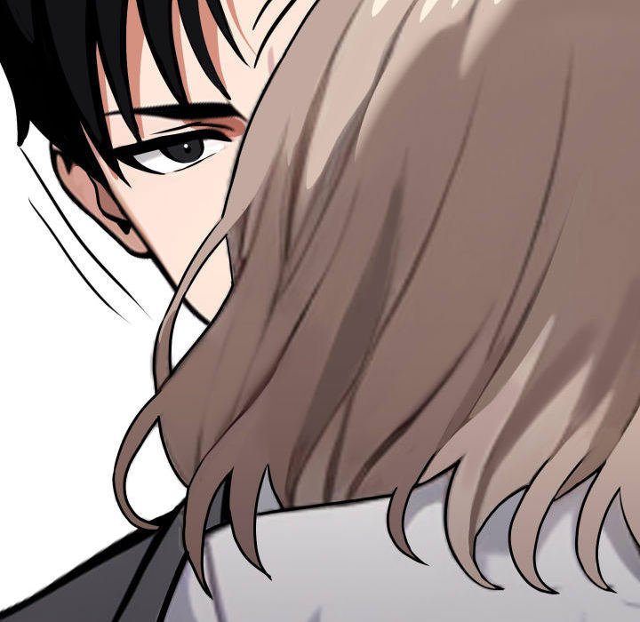 Workaholic Gangster - episode 39 - 16