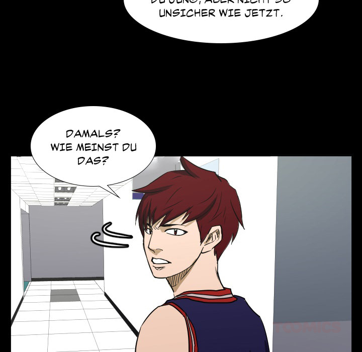 Tweener - episode 49 - 31