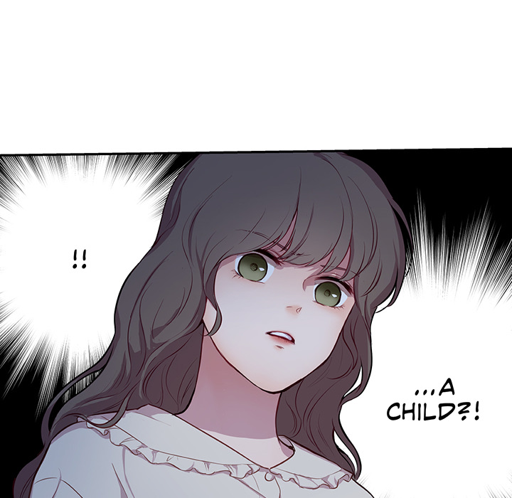 The Blood of Madam Giselle - episode 2 - 5