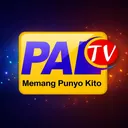 @officialpaltv_29