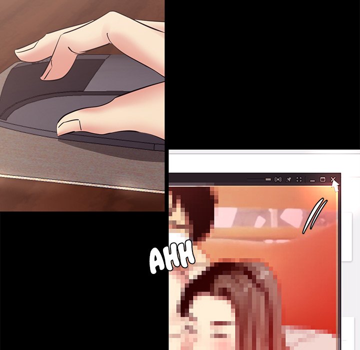 Girls' Only - episode 20 - 19