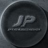 jpthemusicenjoyer