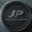 @jpthemusicenjoyer