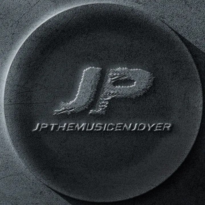 jpthemusicenjoyer