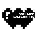@whatdoubts