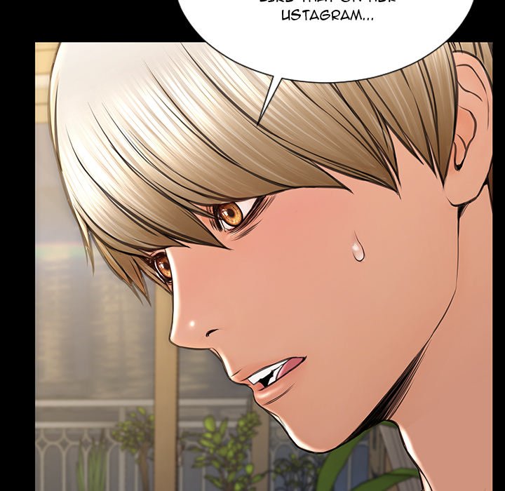 Superstar Cynthia Oh - episode 30 - 21