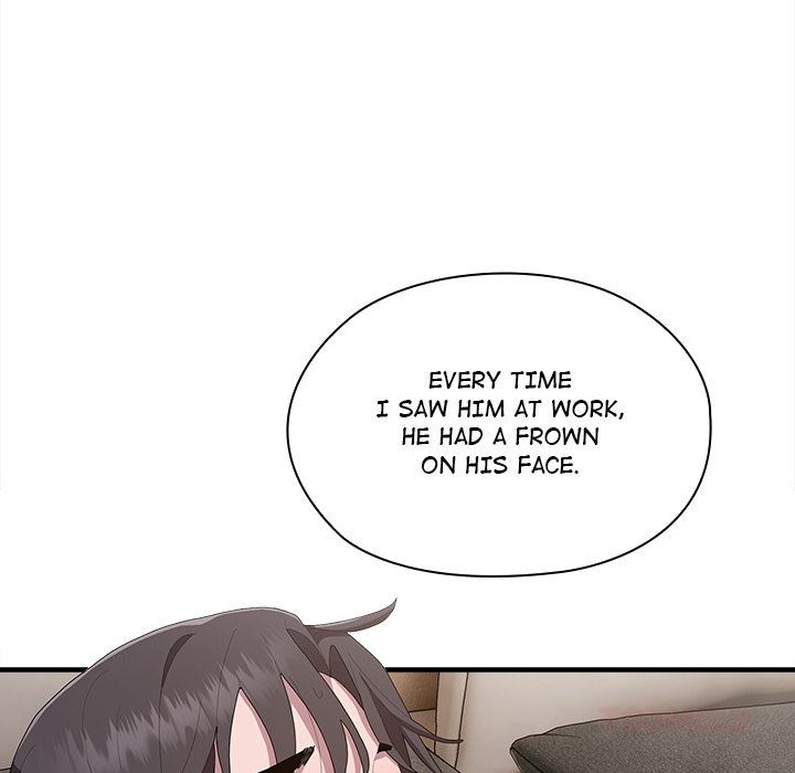 Troublesome Employee Warning - UNCENSORED - episode 9 - 137