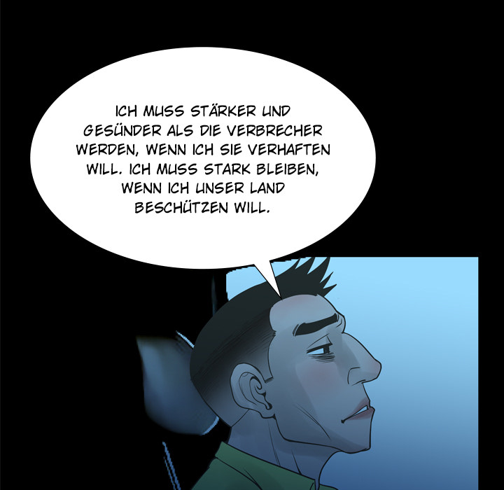 Die Maske - episode 19 - 111