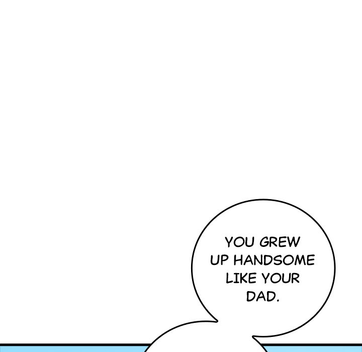 Useless Wizard - episode 3 - 95