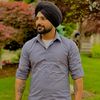 jatt1862