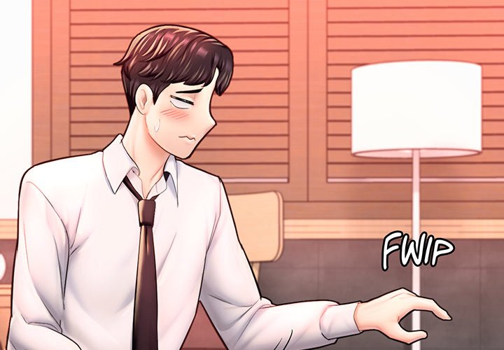 Ordinary to Alpha - episode 19 - 2
