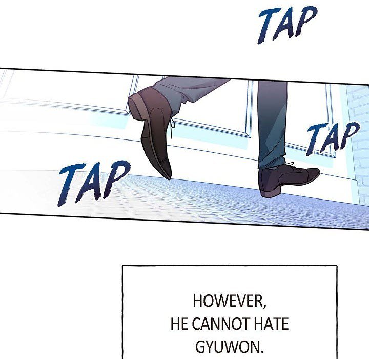 Hard-Boiled Love - episode 25 - 28
