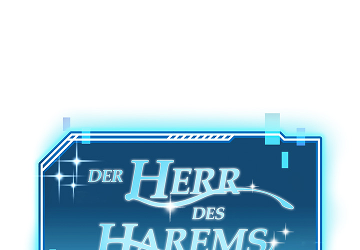 Der Herr des Harems - episode 43 - 0