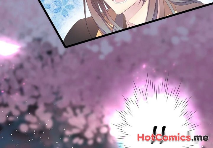 Flowers Whispering - episode 17 - 1