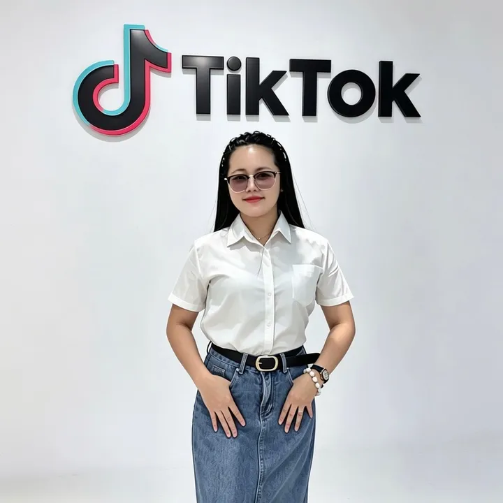 @realyncoronadotawi