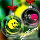 @userbac44z8bfs
