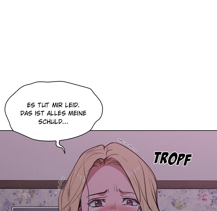 Der Neuanfang - episode 28 - 70