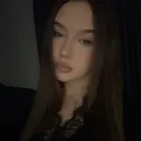 @_hzkt0