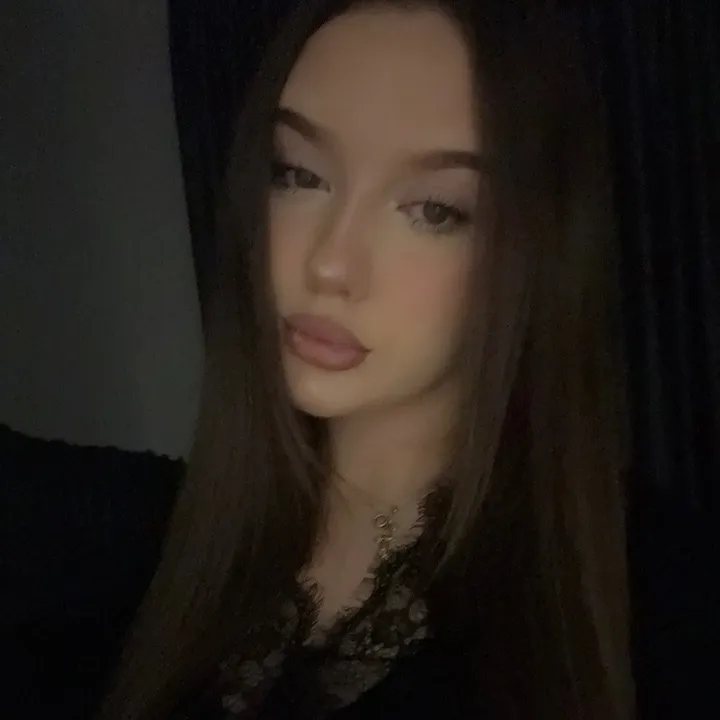 @_hzkt0