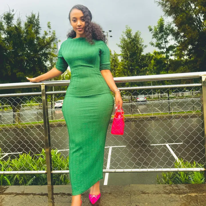 @emuka71