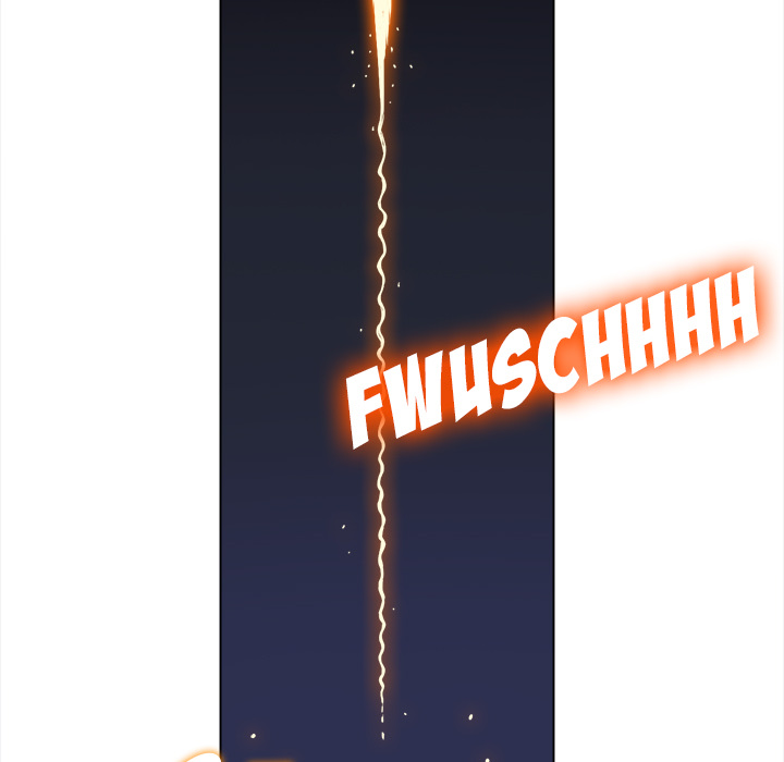 Vom Fiesling zum Liebling - episode 79 - 82