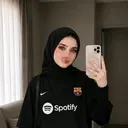@oszxciur