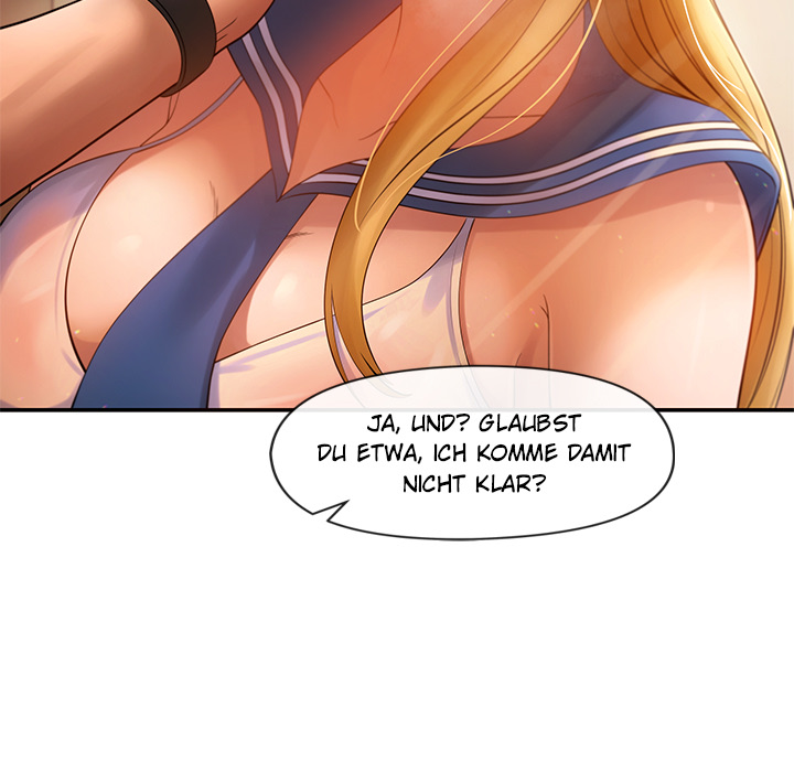 Das Anwohner-Komitee - episode 1 - 107